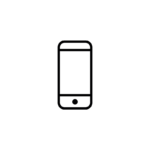 mobile